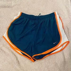 NIKE | Running Shorts